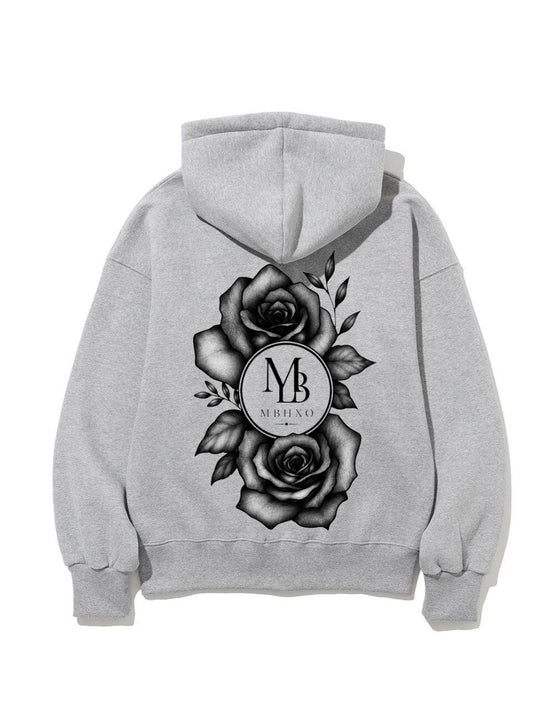 Black Rose Legacy