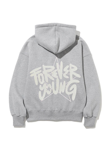 Forever Young