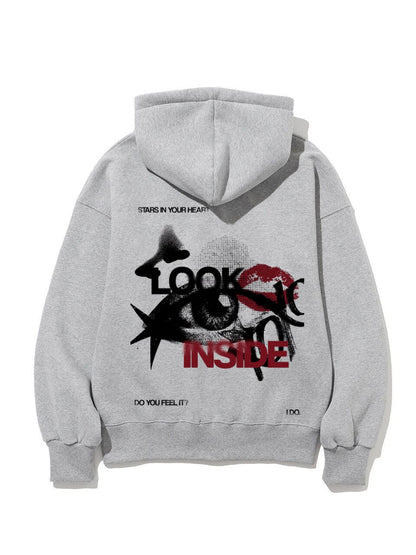 Look Inside