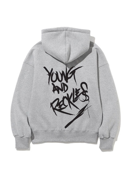 Young & Reckless