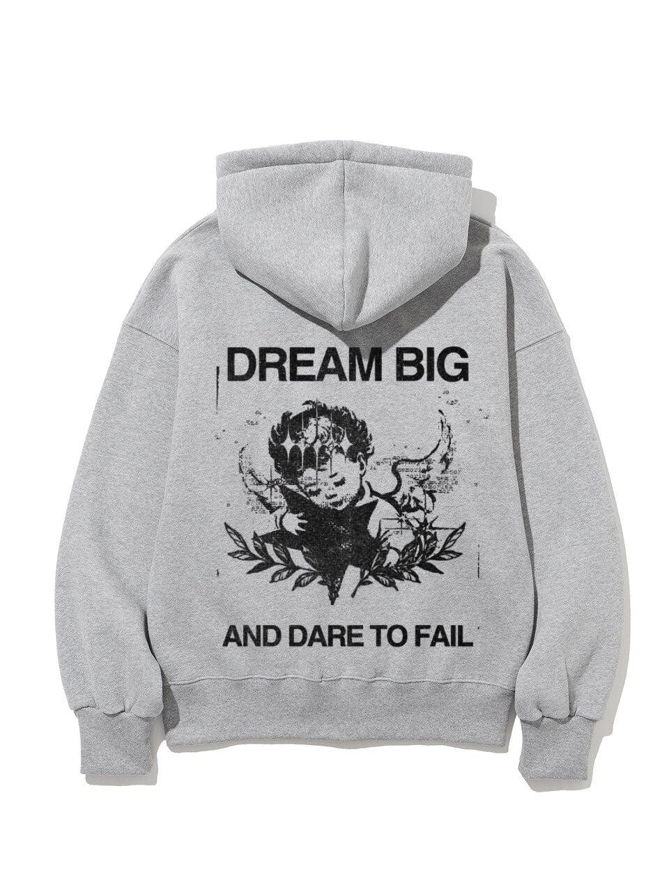 Dream Big