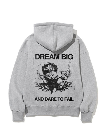 Dream Big