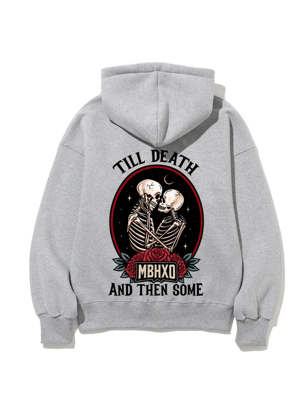 Till Death