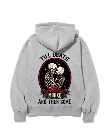 Till Death