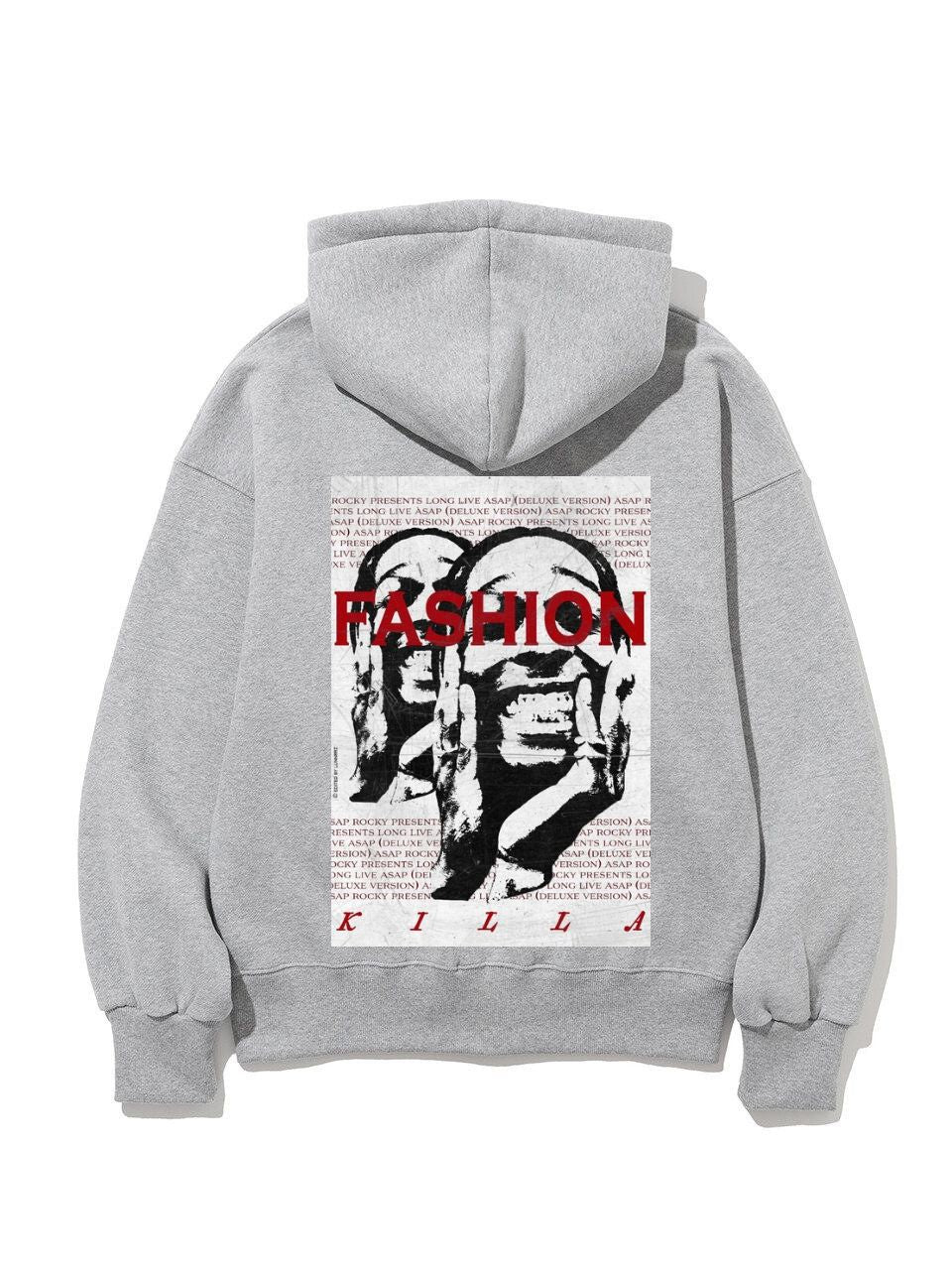 Fashion Killa