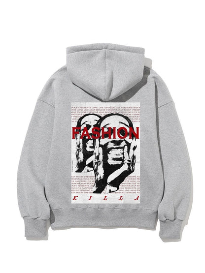 Fashion Killa