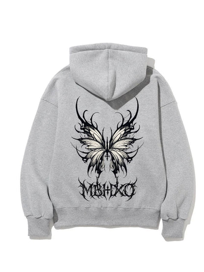 Infected Angel