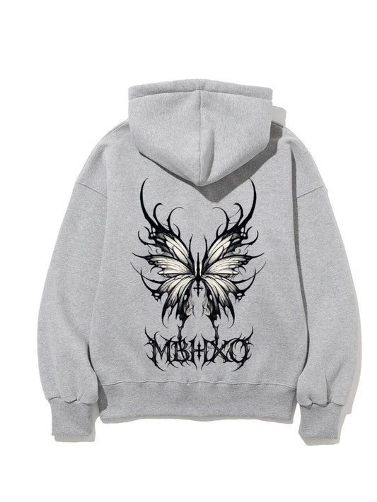 Infected Angel