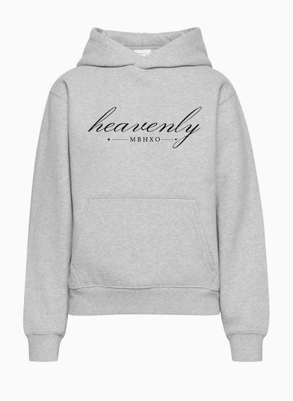 Heavenly