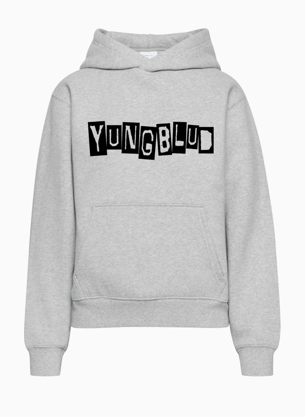 Yungblud