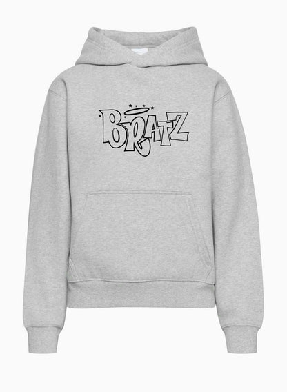Bratz Logo