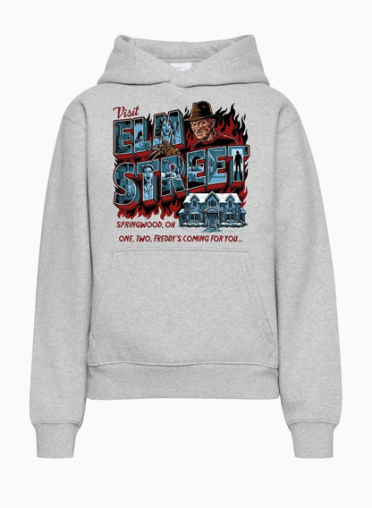 Elm Street
