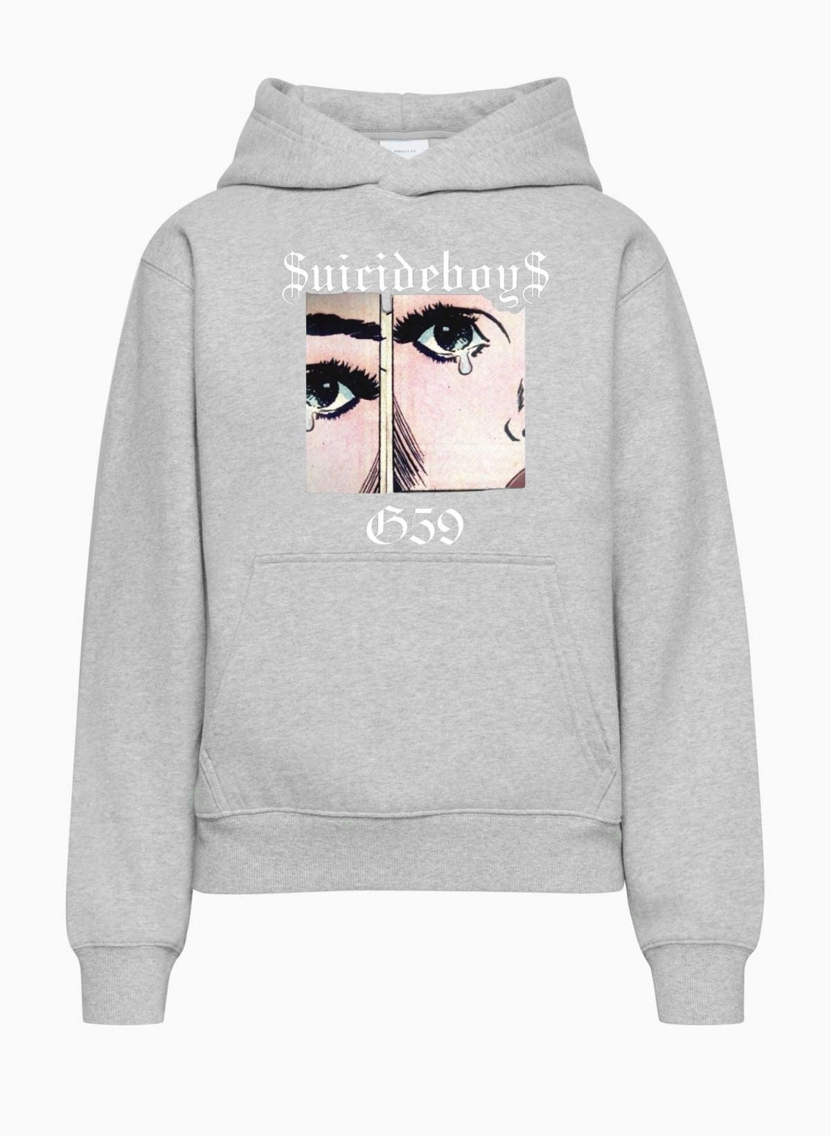 G59
