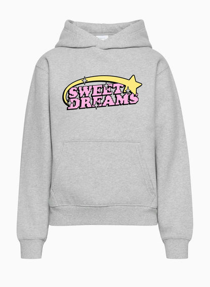 Sweet Dreams