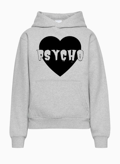Psycho