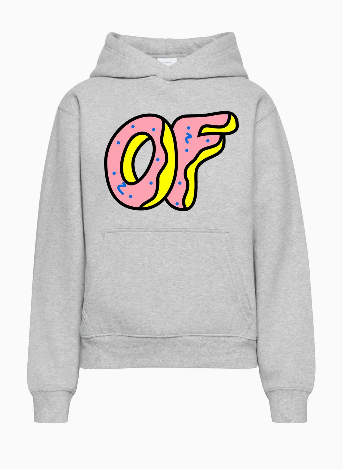 Odd Future