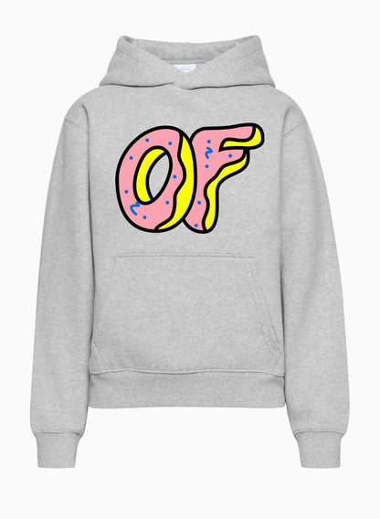 Odd Future