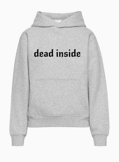 Dead Inside