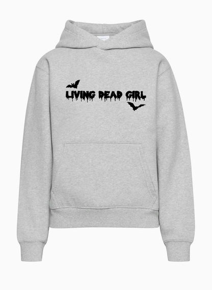 Living Dead Girl