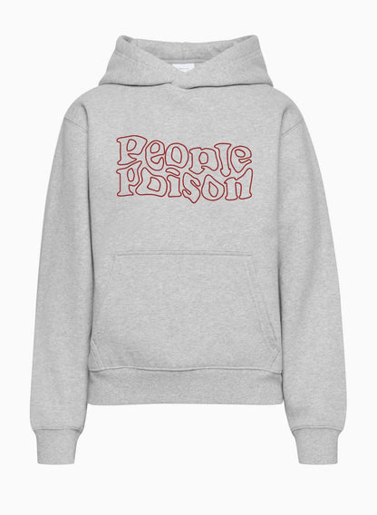 People Poison
