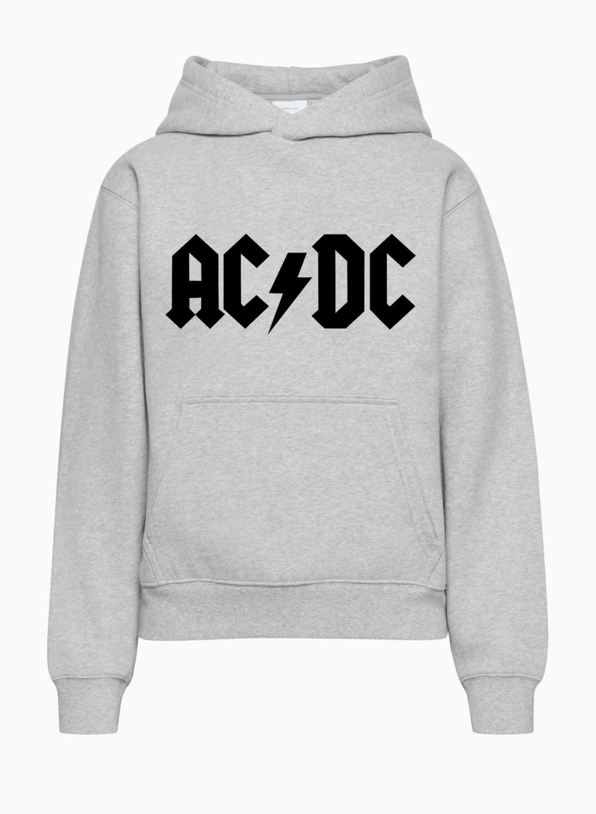 ACDC