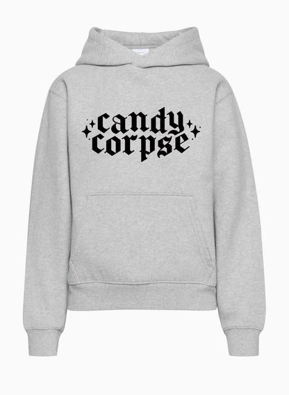 Candy Corpse