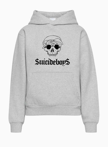 $uicideboy$ $kull