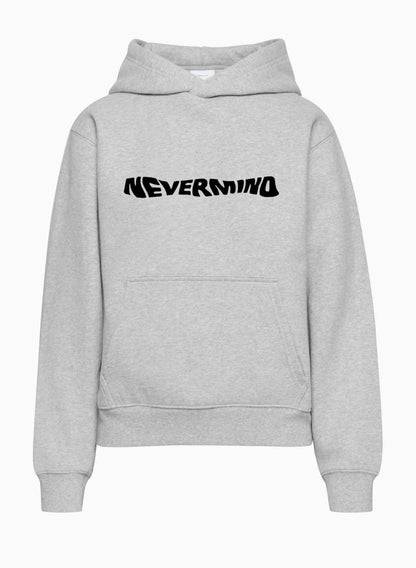 Nevermind