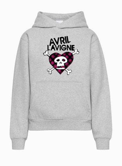 AVRIL