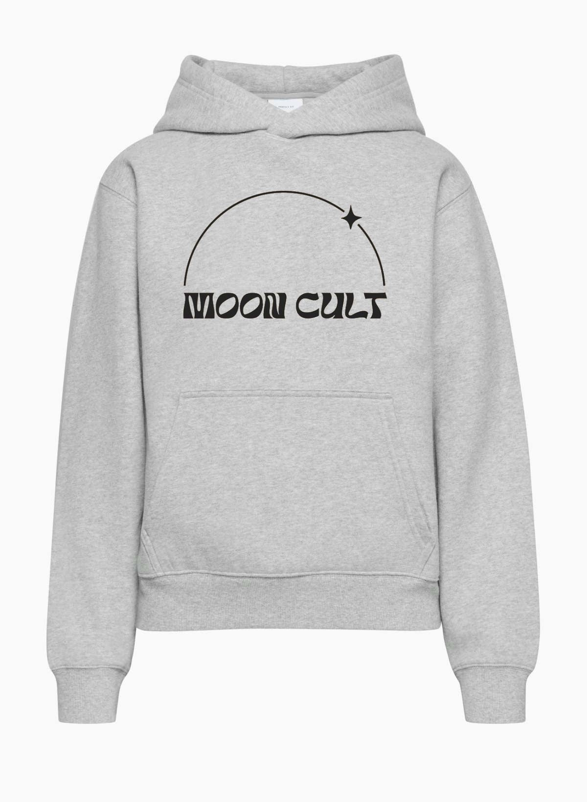 Moon Cult