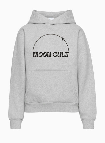 Moon Cult