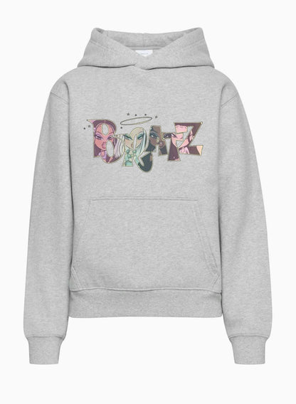 BRATZ