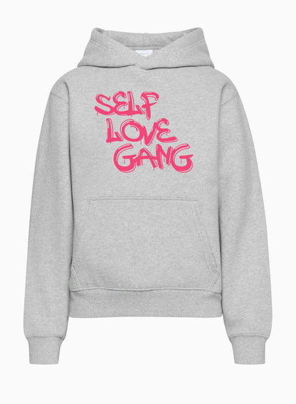 Self Love Gang