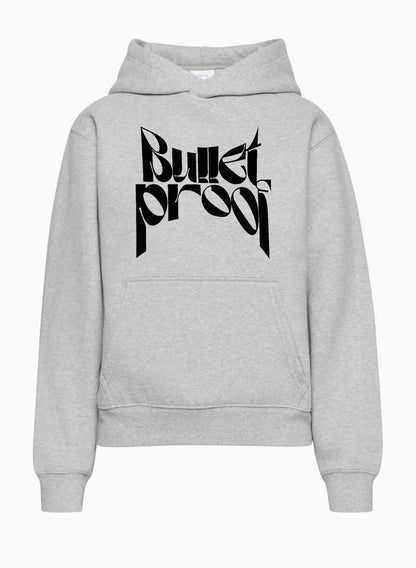 Bullet Proof