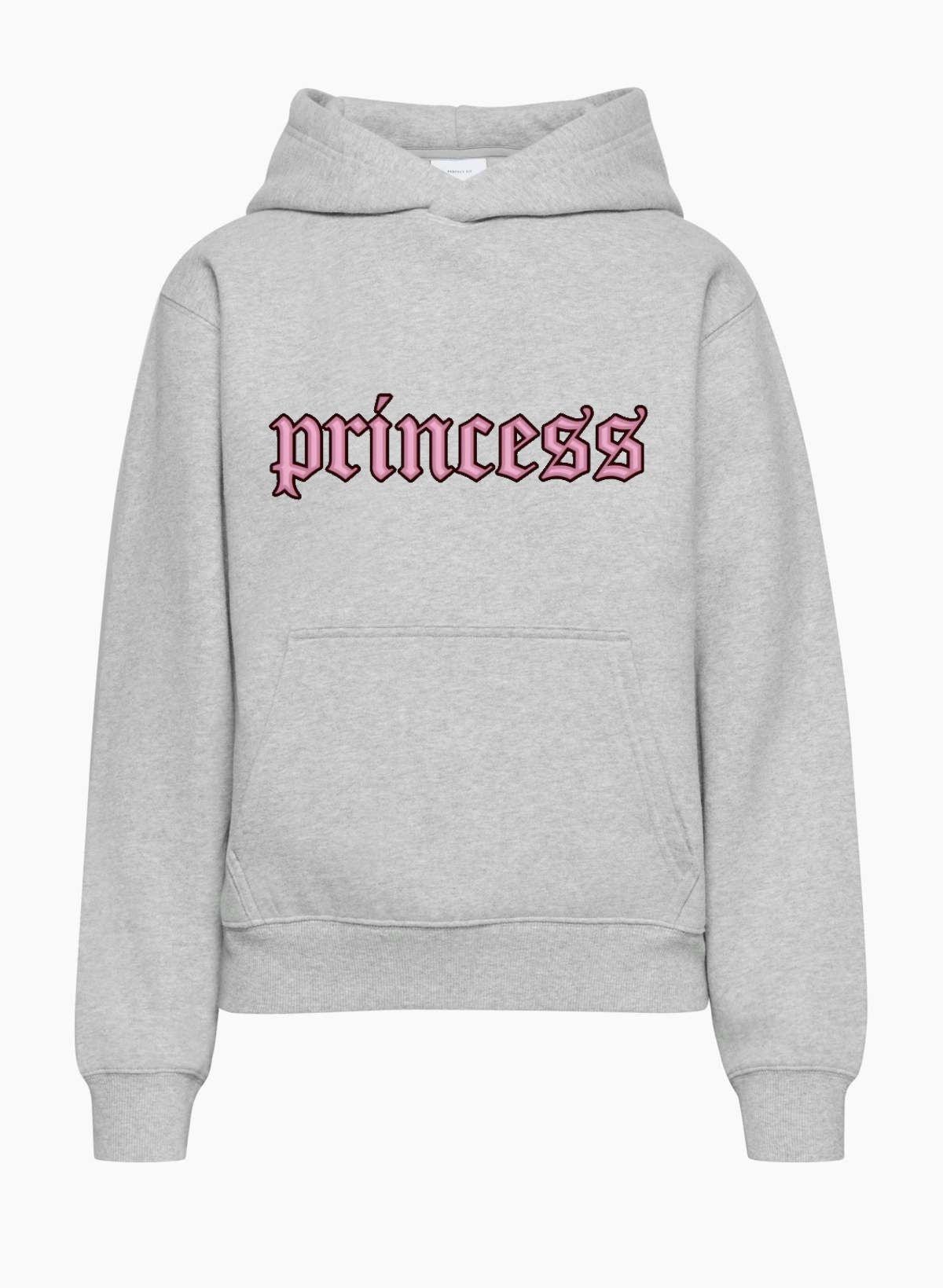 Princess