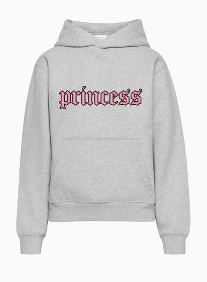 Princess