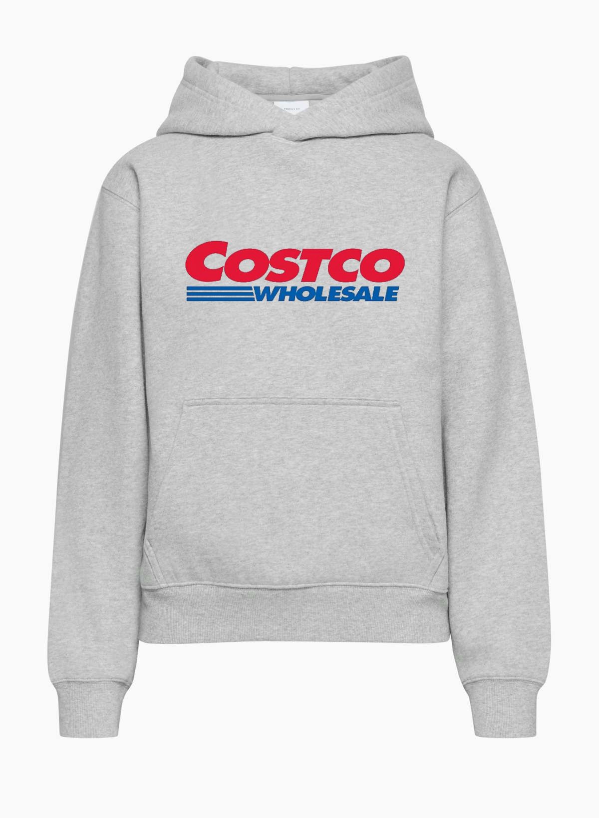 Costco
