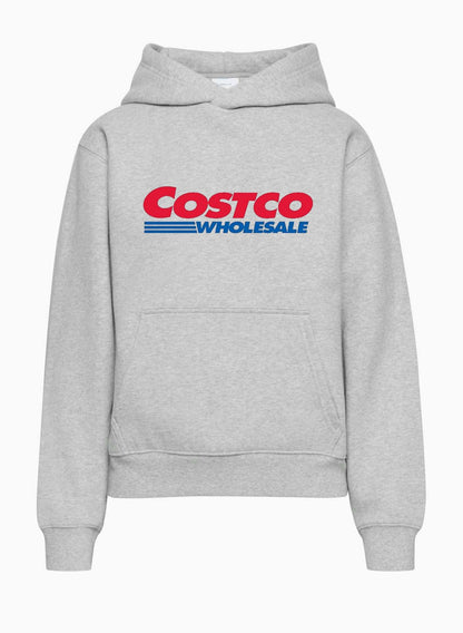 Costco