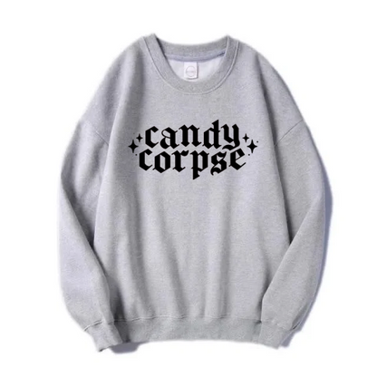 Candy Corpse