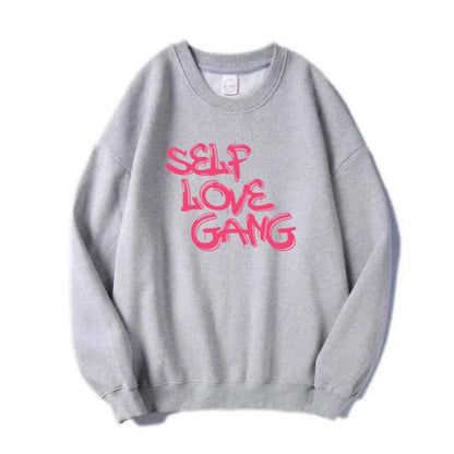 Self Love Gang