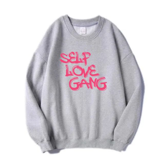Self Love Gang