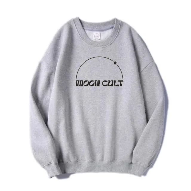 Moon Cult