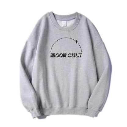 Moon Cult