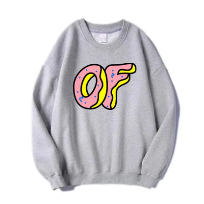 Odd Future