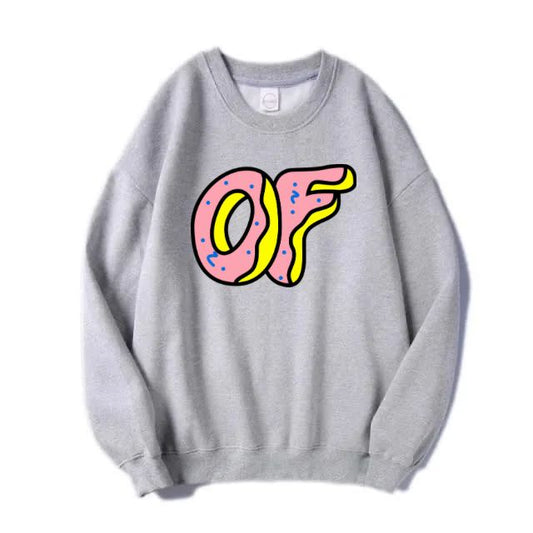 Odd Future