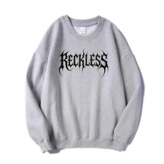 Reckless