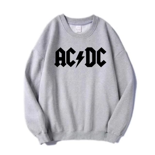 ACDC