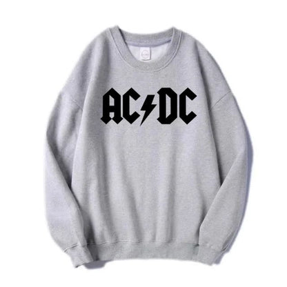 ACDC