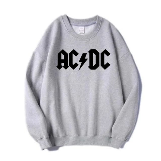ACDC