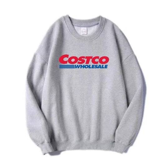 Costco